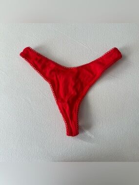 Aerie Panties